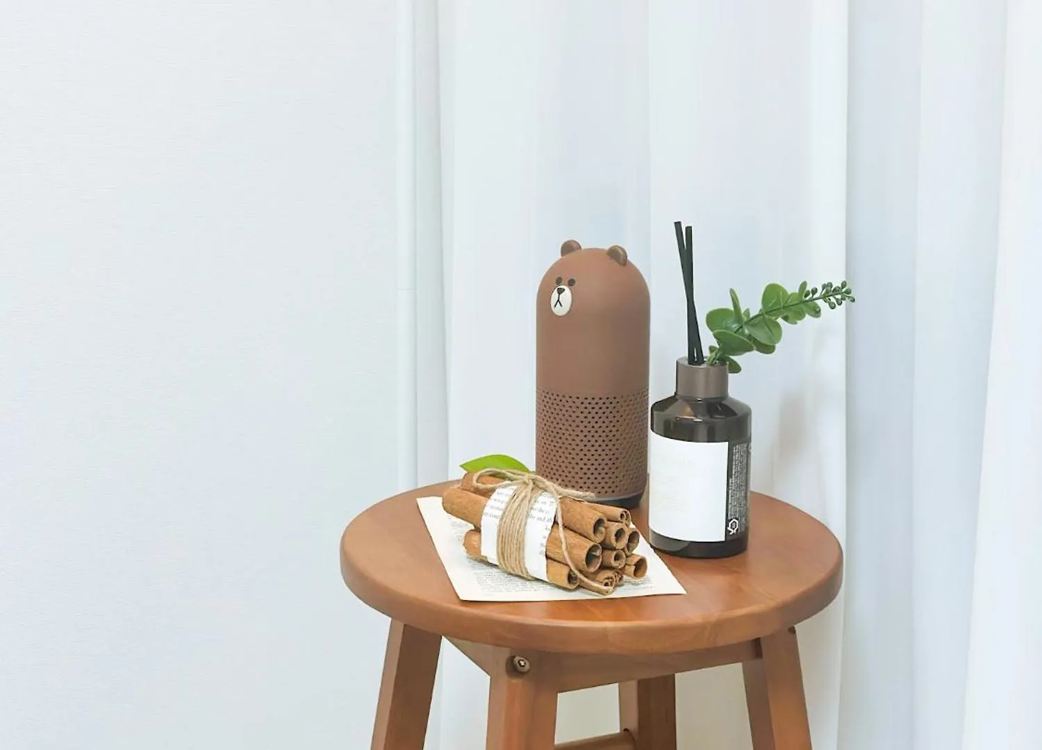 شقة Stay Cozy 401 3Min From Seolleung Stationn Coex Jamsil سيول