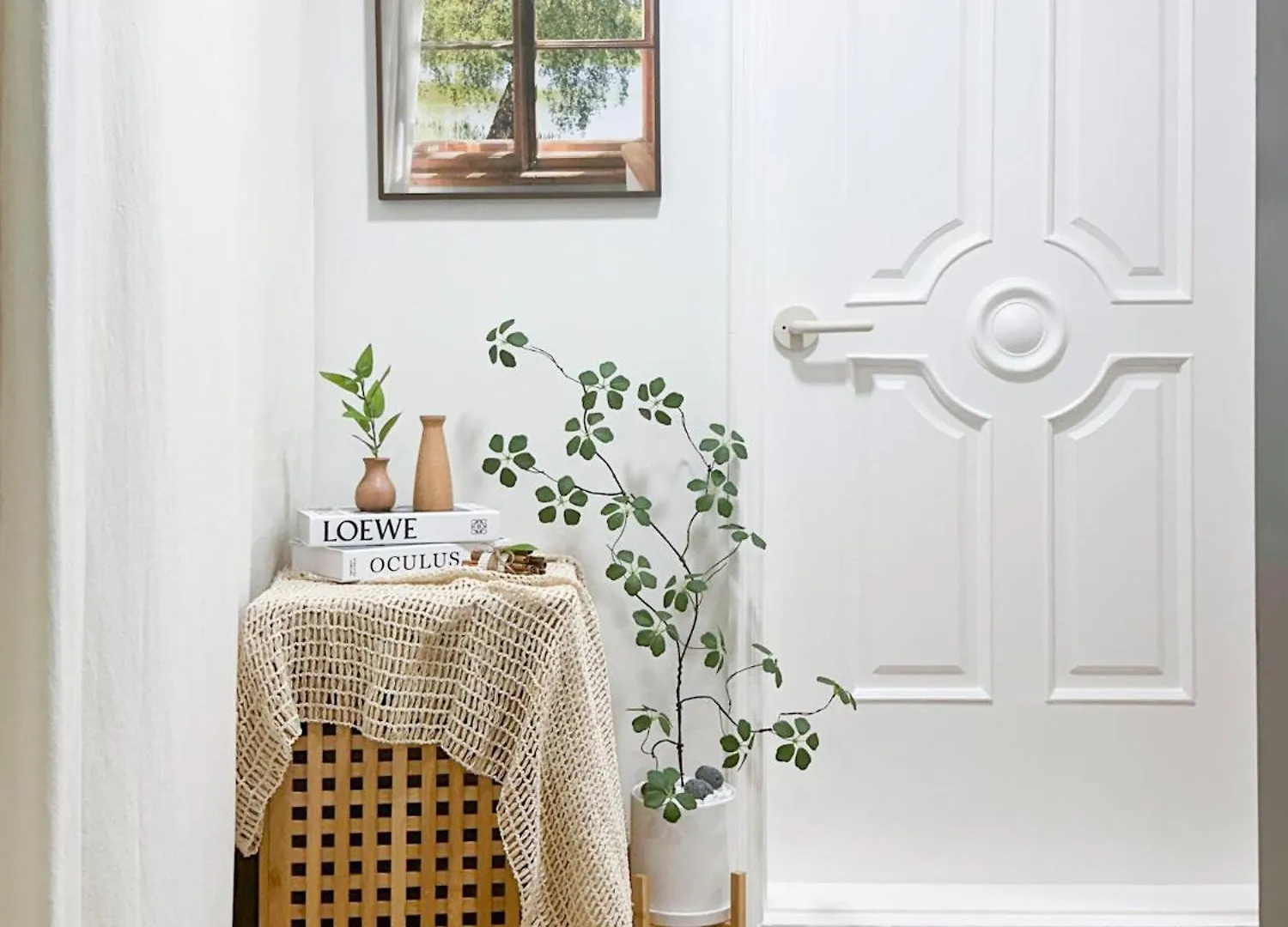 Stay Cozy 401 3Min From Seolleung Stationn Coex Jamsil سيول شقة