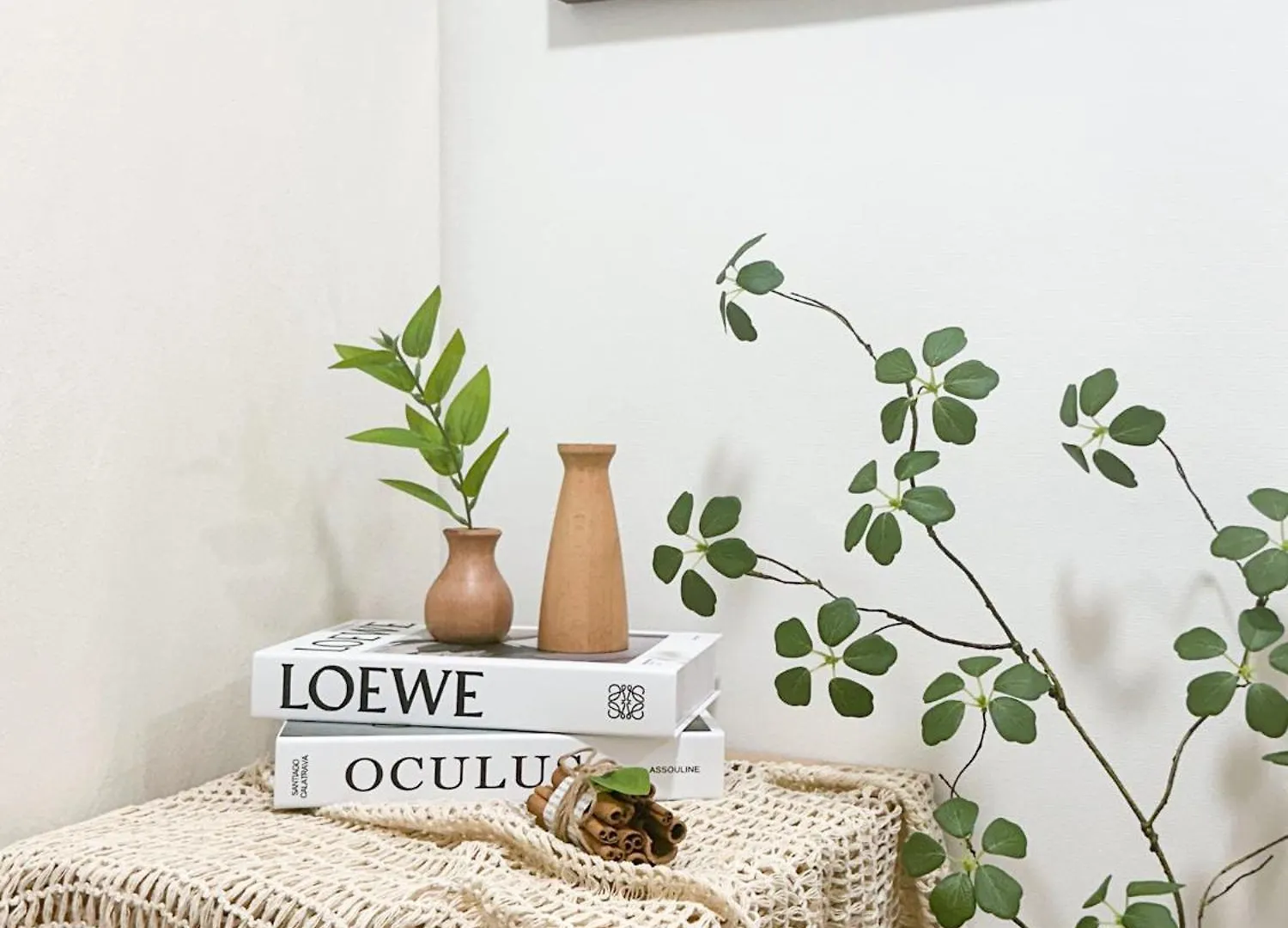 Stay Cozy 401 3Min From Seolleung Stationn Coex Jamsil سيول كوريا الجنوبية