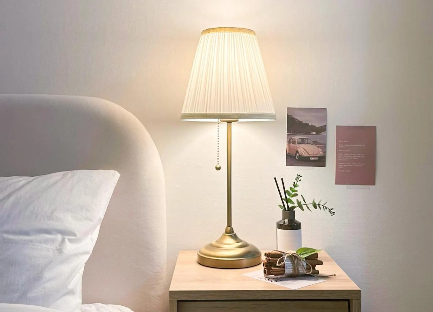 شقة Stay Cozy 401 3Min From Seolleung Stationn Coex Jamsil سيول