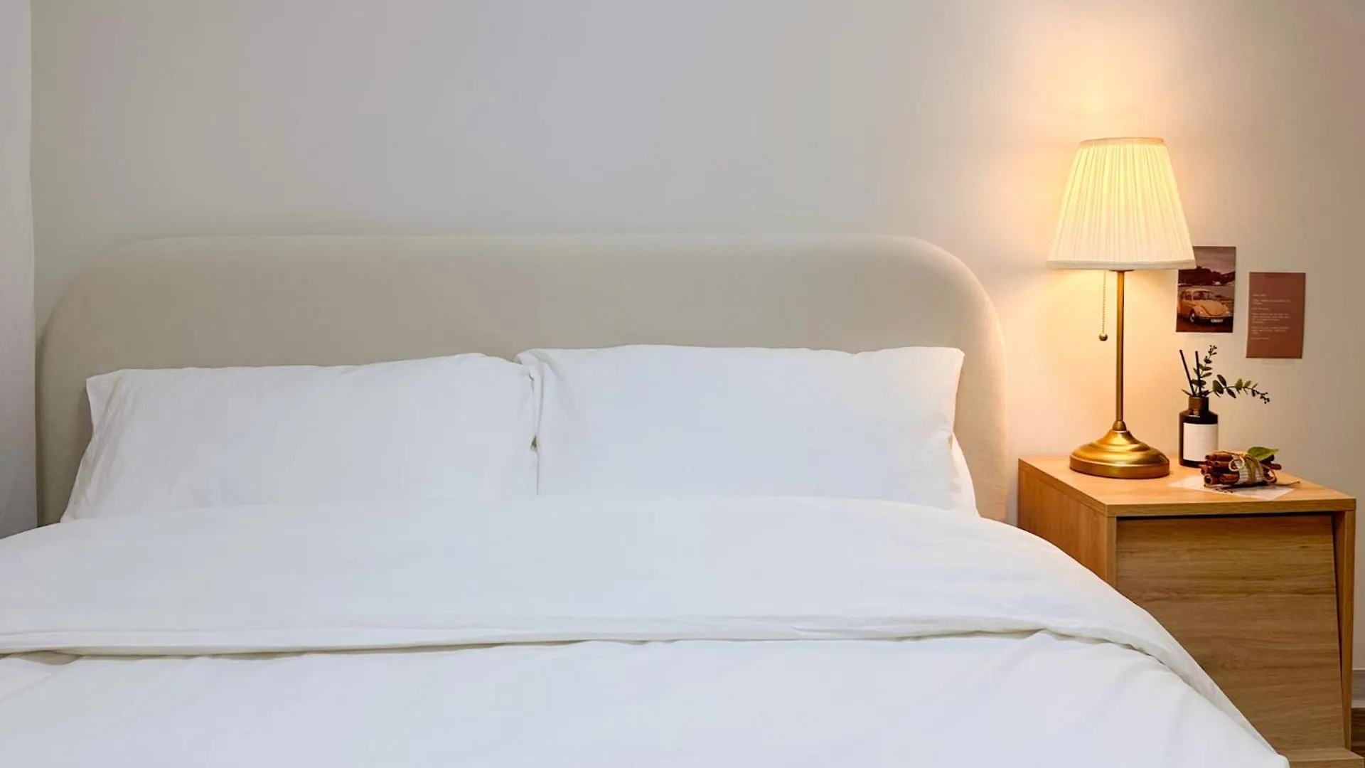 شقة Stay Cozy 401 3Min From Seolleung Stationn Coex Jamsil سيول
