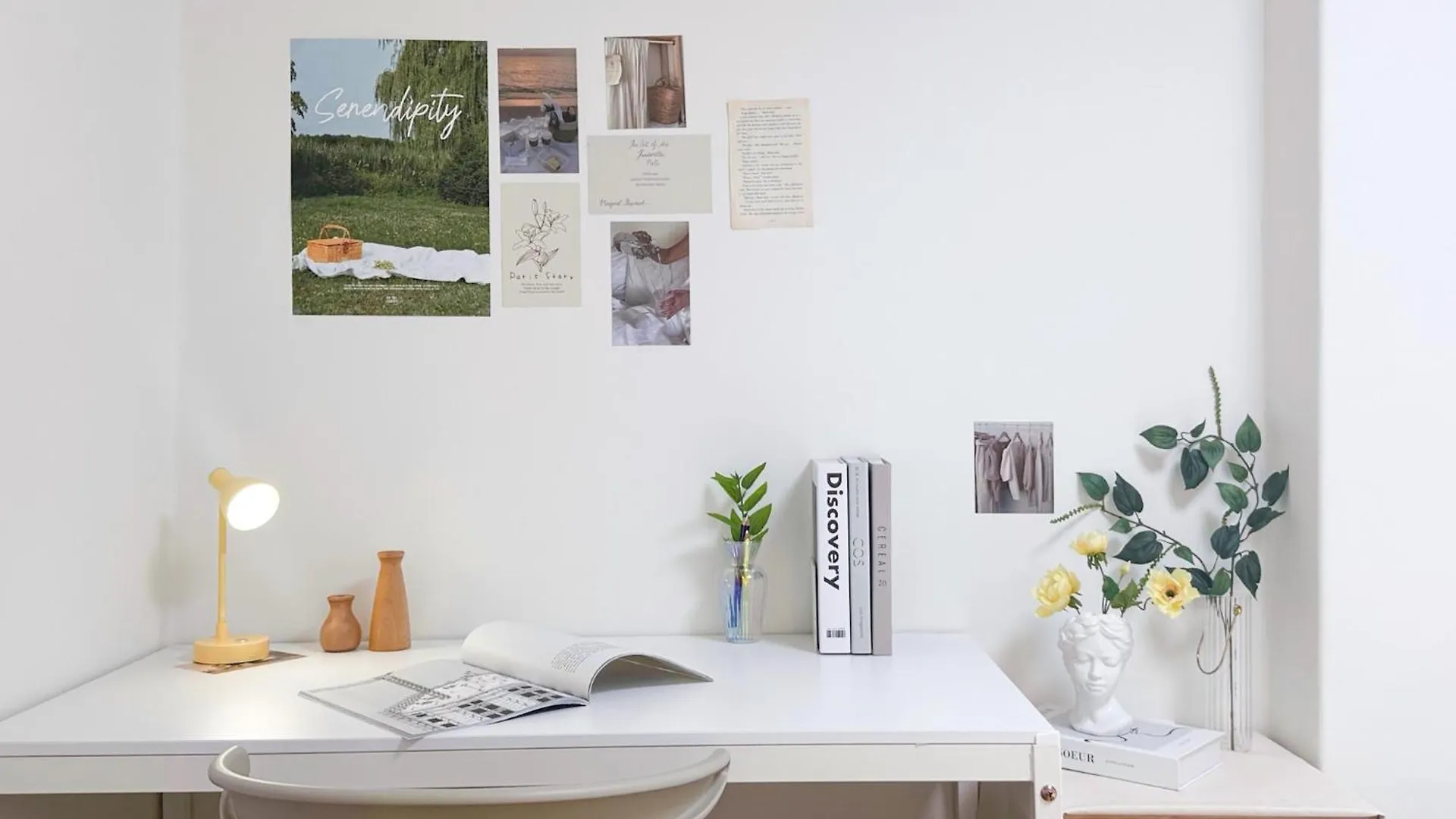 Stay Cozy 401 3Min From Seolleung Stationn Coex Jamsil سيول شقة