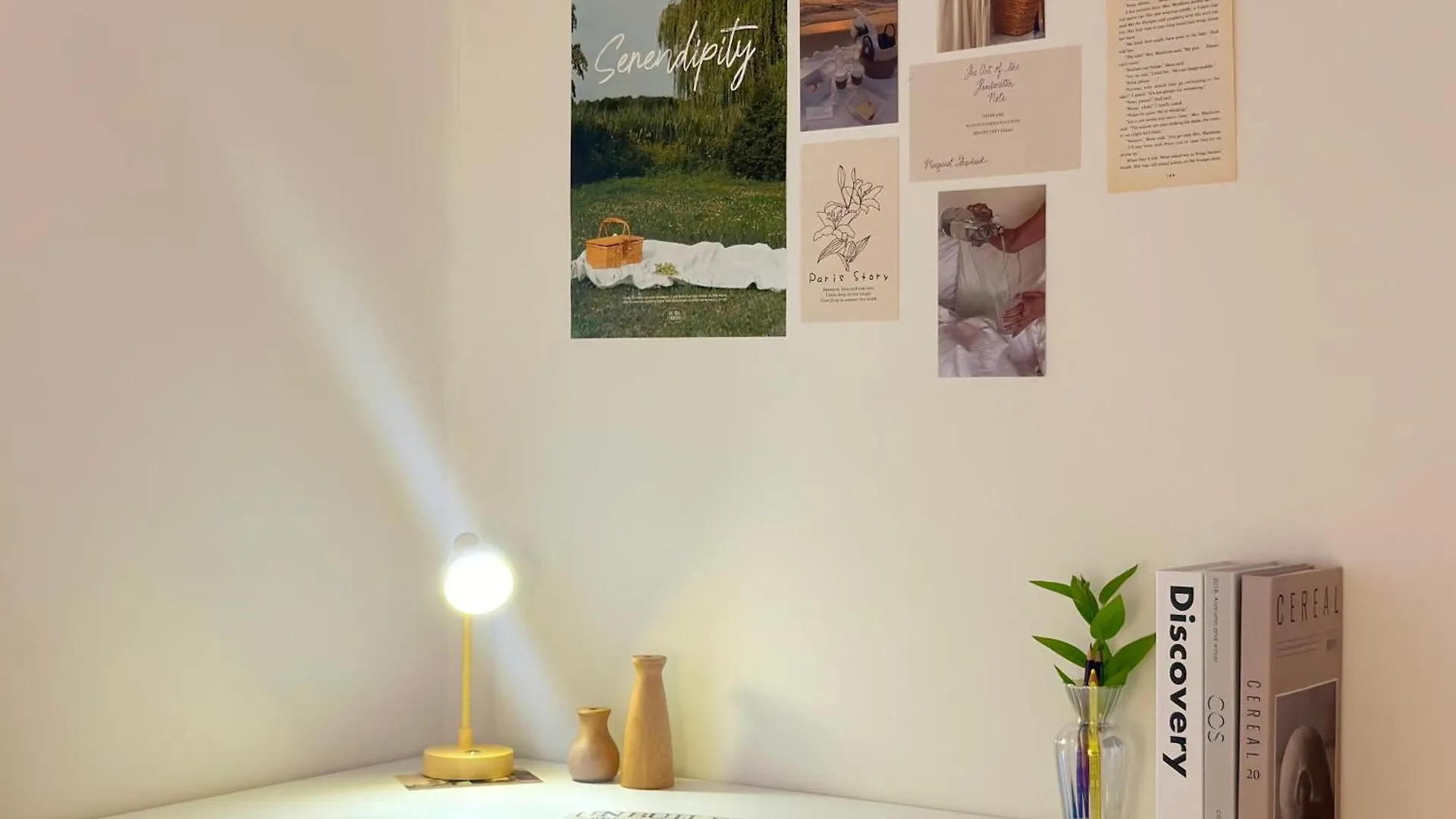 Stay Cozy 401 3Min From Seolleung Stationn Coex Jamsil سيول