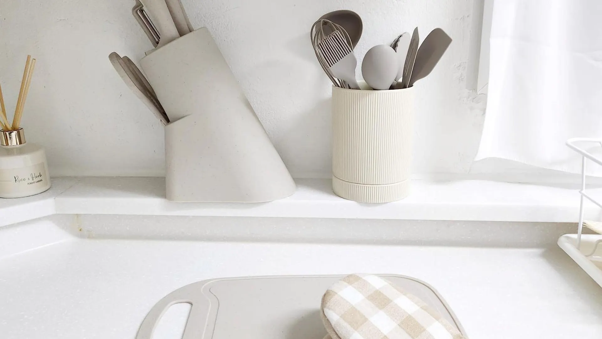 Stay Cozy 401 3Min From Seolleung Stationn Coex Jamsil سيول
