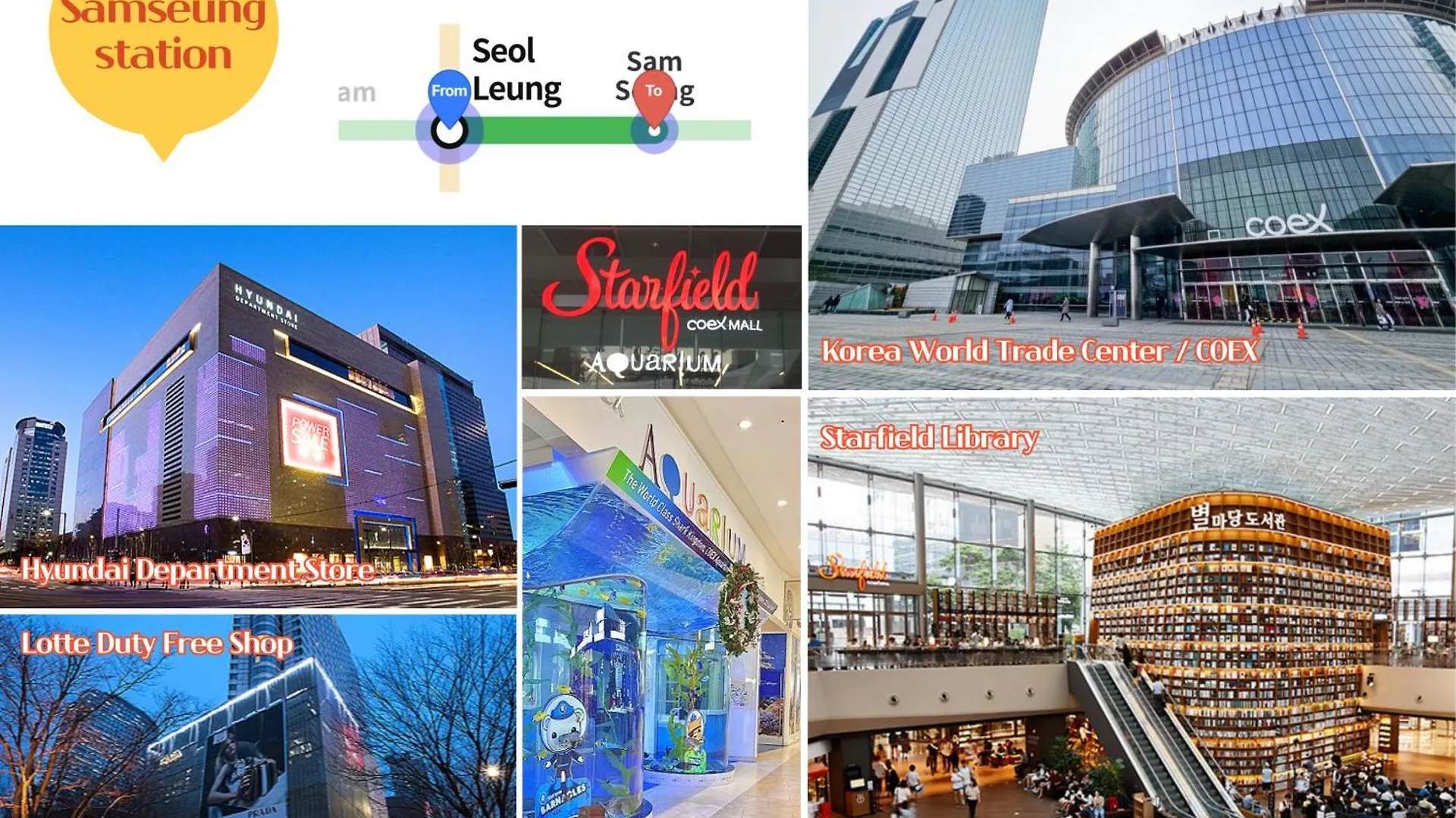 شقة Stay Cozy 401 3Min From Seolleung Stationn Coex Jamsil سيول