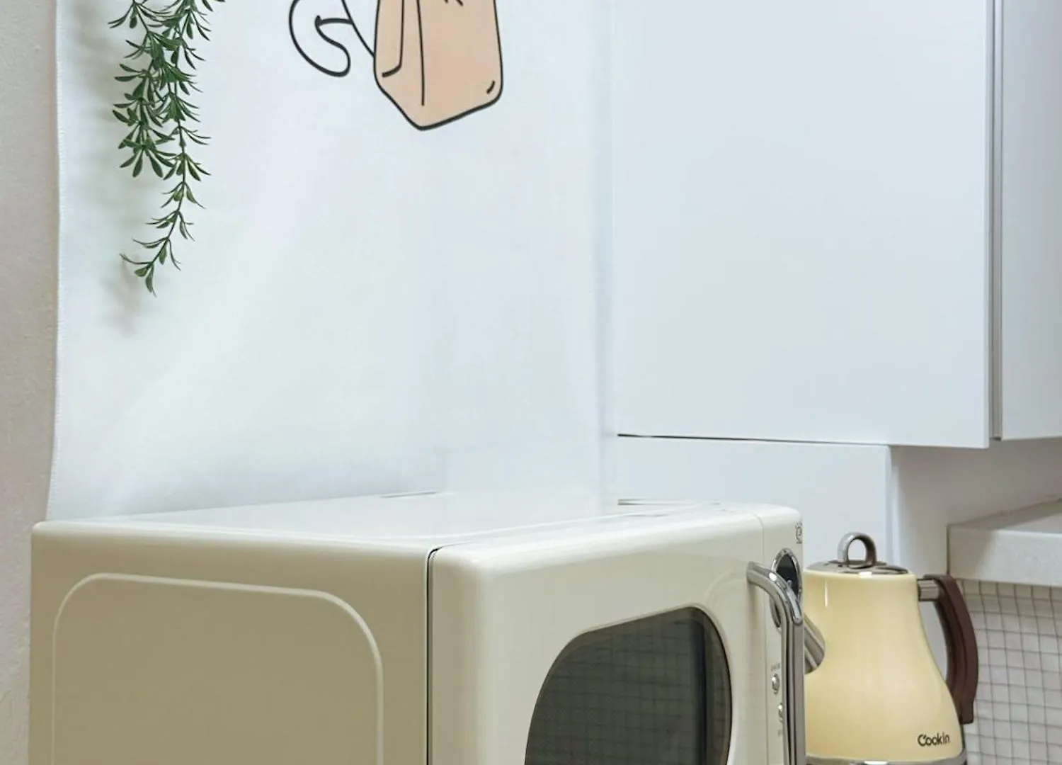 סיאול Stay Cozy 401 3Min From Seolleung Stationn Coex Jamsil