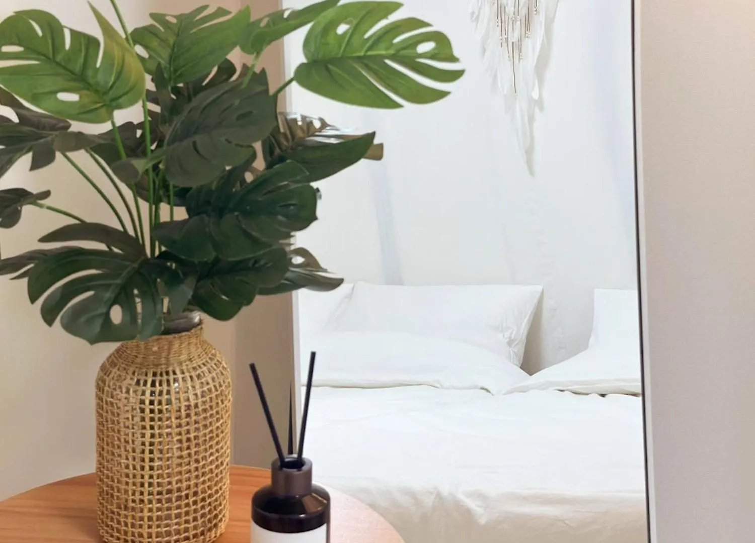 סיאול Stay Cozy 401 3Min From Seolleung Stationn Coex Jamsil
