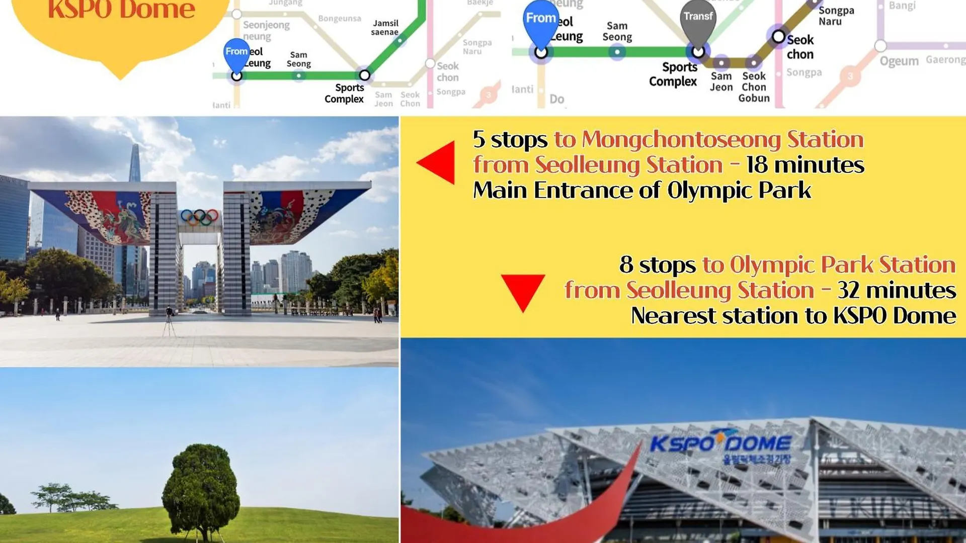 סיאול Stay Cozy 401 3Min From Seolleung Stationn Coex Jamsil קוריאה הדרומית